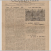 [thumbnail of Osadnik_1933_002.pdf]