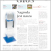 [thumbnail of Glos_2018_43.pdf]
