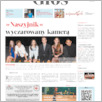 [thumbnail of Glos_2018_44.pdf]