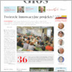 [thumbnail of Glos_2018_46.pdf]