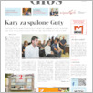 [thumbnail of Glos_2018_48.pdf]