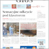 [thumbnail of Glos_2018_51.pdf]