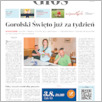 [thumbnail of Glos_2018_55.pdf]