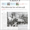 [thumbnail of Glos_2018_62.pdf]