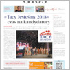 [thumbnail of Glos_2018_65.pdf]