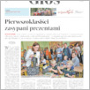 [thumbnail of Glos_2018_66.pdf]