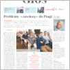 [thumbnail of Glos_2018_68.pdf]