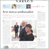 [thumbnail of Glos_2018_70.pdf]