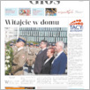 [thumbnail of Glos_2018_71.pdf]