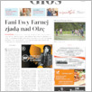 [thumbnail of Glos_2018_74.pdf]