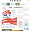 [thumbnail of Glos_2018_78.pdf]