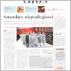 [thumbnail of Glos_2018_79.pdf]