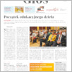 [thumbnail of Glos_2018_80.pdf]
