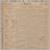 [thumbnail of Gazeta_Polska_w_Brazylii_1914_02.pdf]