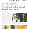 [thumbnail of Glos_2018_86.pdf]
