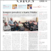 [thumbnail of Glos_2018_87.pdf]