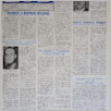 [thumbnail of Lud_1977_01.pdf]