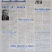 [thumbnail of Lud_1977_02.pdf]