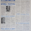 [thumbnail of Lud_1977_03.pdf]