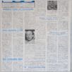 [thumbnail of Lud_1977_06.pdf]