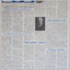 [thumbnail of Lud_1977_09.pdf]