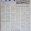 [thumbnail of Lud_1977_10.pdf]