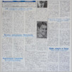 [thumbnail of Lud_1977_11.pdf]