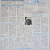 [thumbnail of Lud_1977_12.pdf]