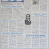 [thumbnail of Lud_1977_14.pdf]