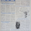[thumbnail of Lud_1977_15.pdf]