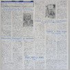 [thumbnail of Lud_1977_18.pdf]