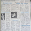 [thumbnail of Lud_1977_20.pdf]