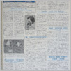 [thumbnail of Lud_1977_21.pdf]