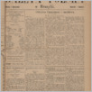 [thumbnail of Gazeta_Polska_w_Brazylii_1914_05.pdf]