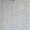 [thumbnail of Lud_1977_28.pdf]