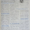 [thumbnail of Lud_1977_29.pdf]