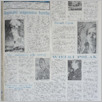 [thumbnail of Lud_1977_31.pdf]