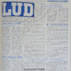 [thumbnail of Lud_1977_34.pdf]