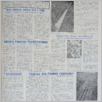 [thumbnail of Lud_1977_35.pdf]