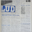 [thumbnail of Lud_1977_39.pdf]