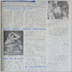 [thumbnail of Lud_1977_40.pdf]