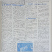 [thumbnail of Lud_1977_42.pdf]