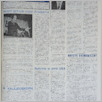 [thumbnail of Lud_1977_45.pdf]