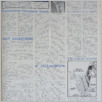 [thumbnail of Lud_1977_47.pdf]