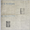 [thumbnail of Lud_1963_01.pdf]