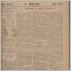 [thumbnail of Gazeta_Polska_w_Brazylii_1914_08.pdf]