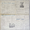 [thumbnail of Lud_1963_03.pdf]