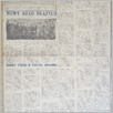 [thumbnail of Lud_1963_05.pdf]