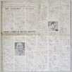 [thumbnail of Lud_1963_07.pdf]