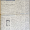[thumbnail of Lud_1963_12.pdf]